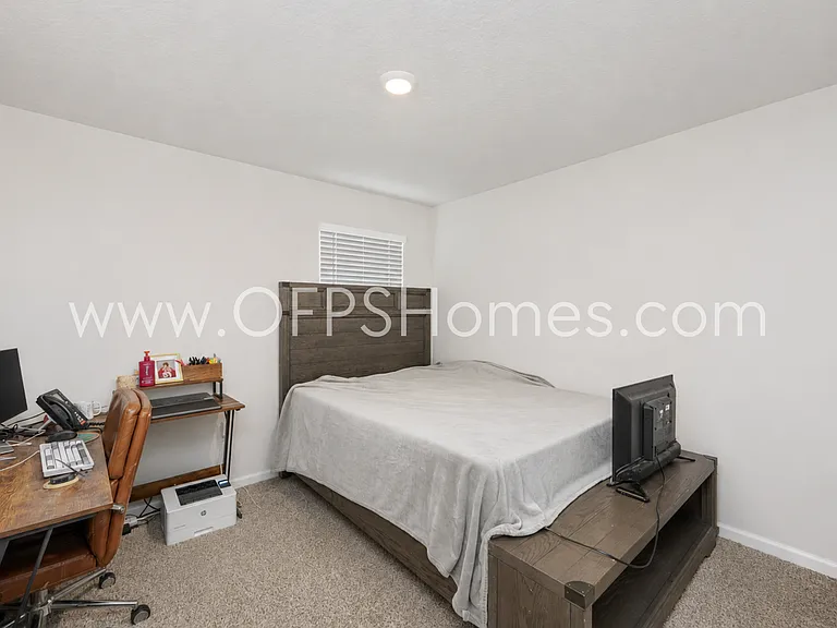 863 Otto Loop — Photo 25