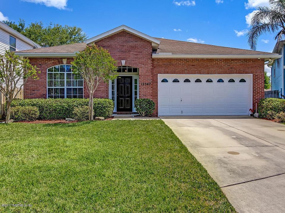 12547 Woodhollow Ct-MLS_Size-001-2-Welco