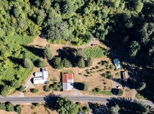 1359 Silverbrook Rd, Randle, WA 98377