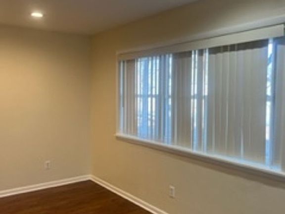 5th image of 1214-1216 S 22nd St