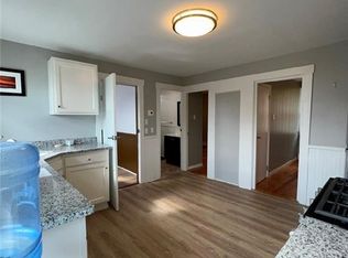 139 Franklin St, Bristol, RI 02809