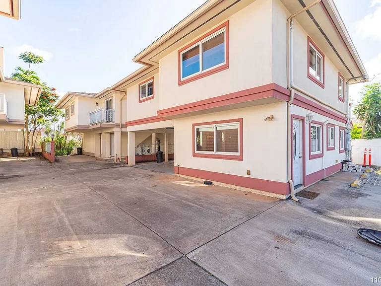 30 Koele Way #D2 — Photo 15