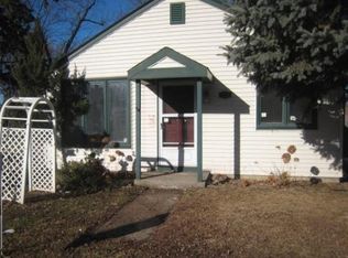 7300 Portland Ave, Minneapolis, MN 55423