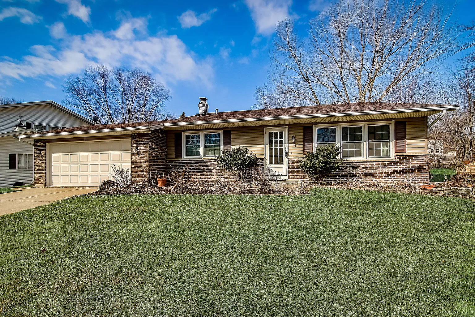 35 Lockman Cir photo 1