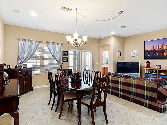 3rd image of 10538 Shady Preserve Dr