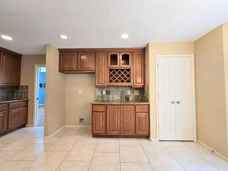 134 W Greywing Cir — Photo 13