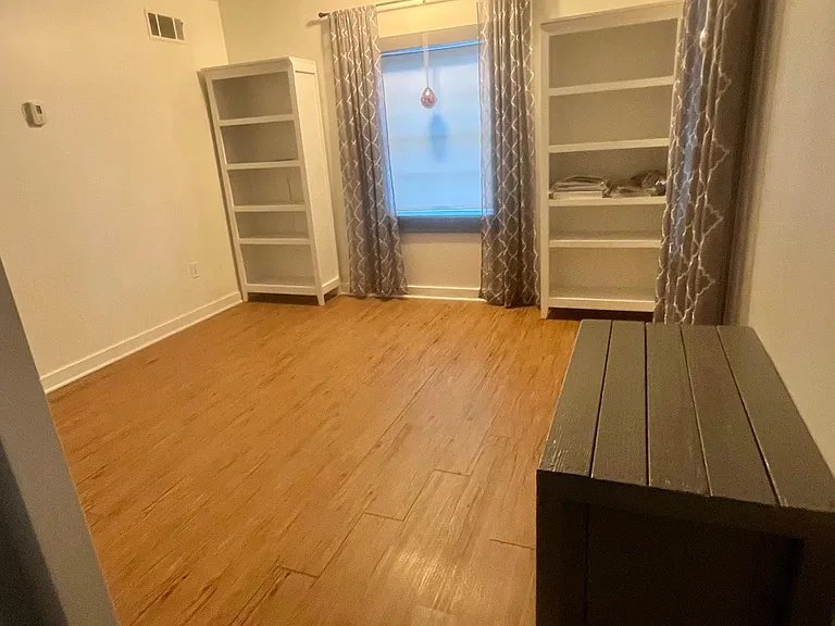 13 Clark Hts — Photo 5