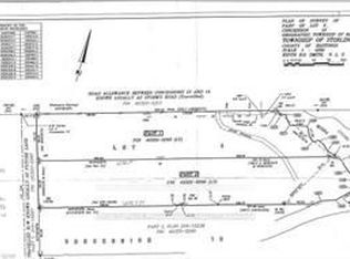 LOT 4 Future Ln, Stirling Rawdon, ON K0K 2M0