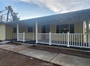 33155 Buckwheat Rd, Menifee, CA 92584