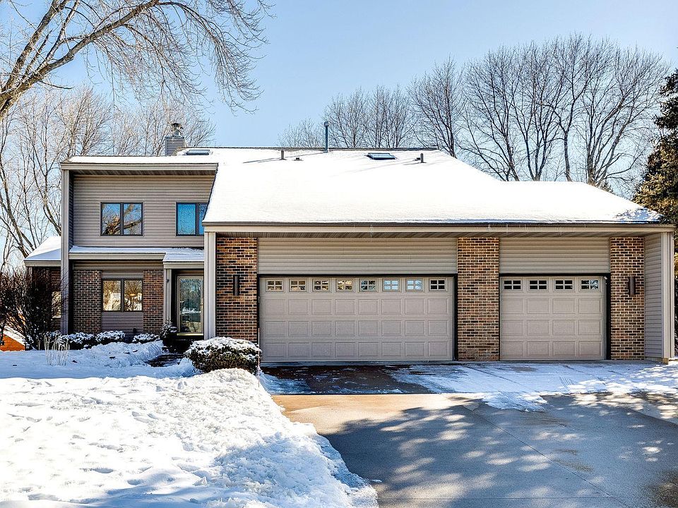 1st image of 9562 Yukon Cir S
