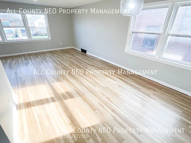13526 Cedar Rd #UP — Photo 7