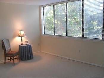 4th image of 4201 Lee Hwy APT 101