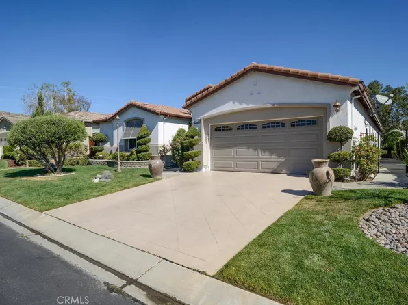 8174 Maruyama Dr, Hemet, CA 92545