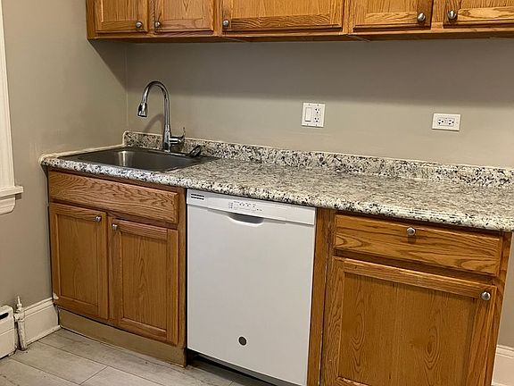 4th image of 1509 Hinman Ave #1509-15-1W