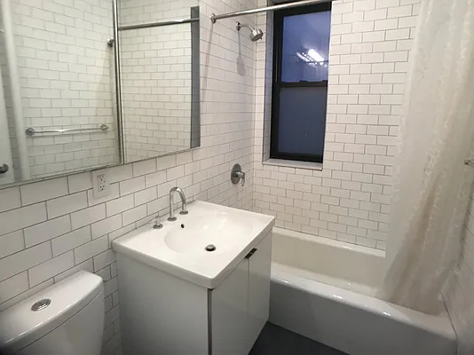 Rented by Bohemia Realty Group | media 34