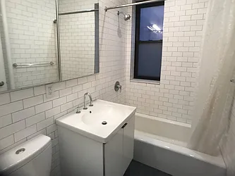 Rented by Bohemia Realty Group