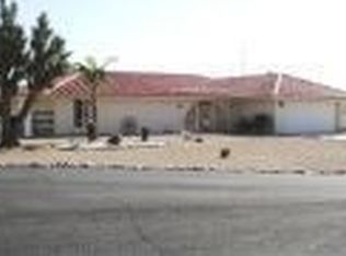 11121 W Venturi Dr, Sun City, AZ 85351