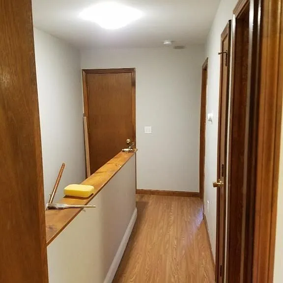 12 Beacon St #B — Photo 11