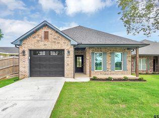 10630 County Road 1215 Walnut Hl, Flint, TX 75762