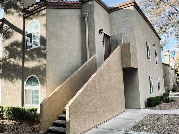 3145 E Flamingo Rd APT 2104, Las Vegas, NV 89121