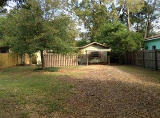 1821 Weber St, Orlando, FL 32803