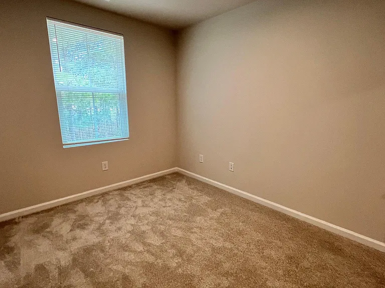 243 Christiana Ln #B — Photo 43