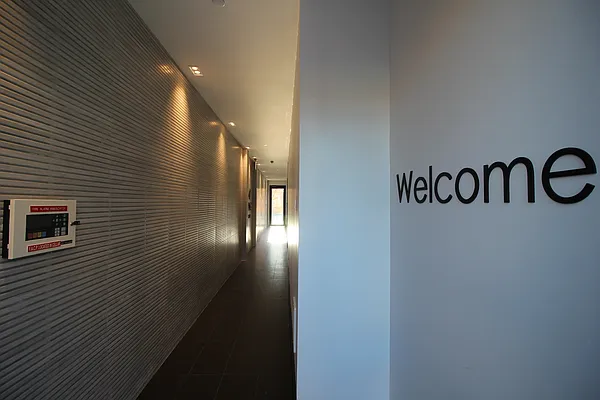 Rented by Hagstrom Management Inc | media 57