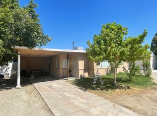 82624 Oleander Ave, Indio, CA 92201