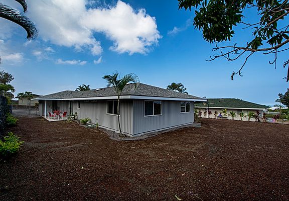 3rd image of 73-1161 Kaiminani Dr