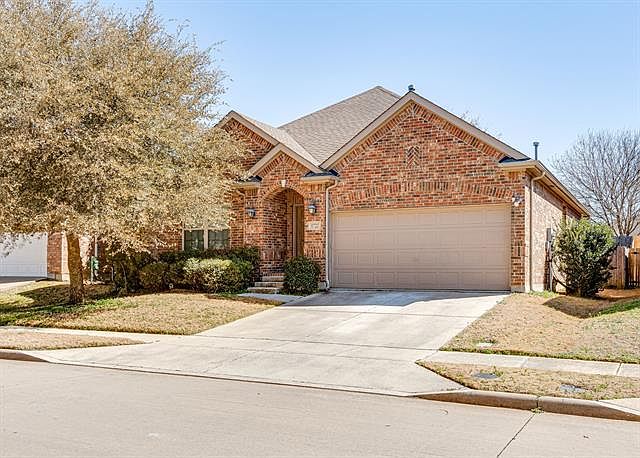 1st image of 1725 Lake Way Dr
