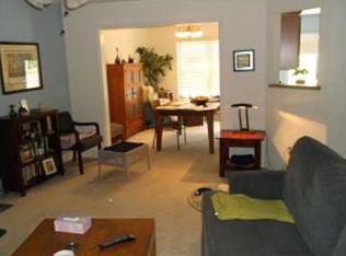 2238 Denniston Ave SW, Roanoke, VA 24015