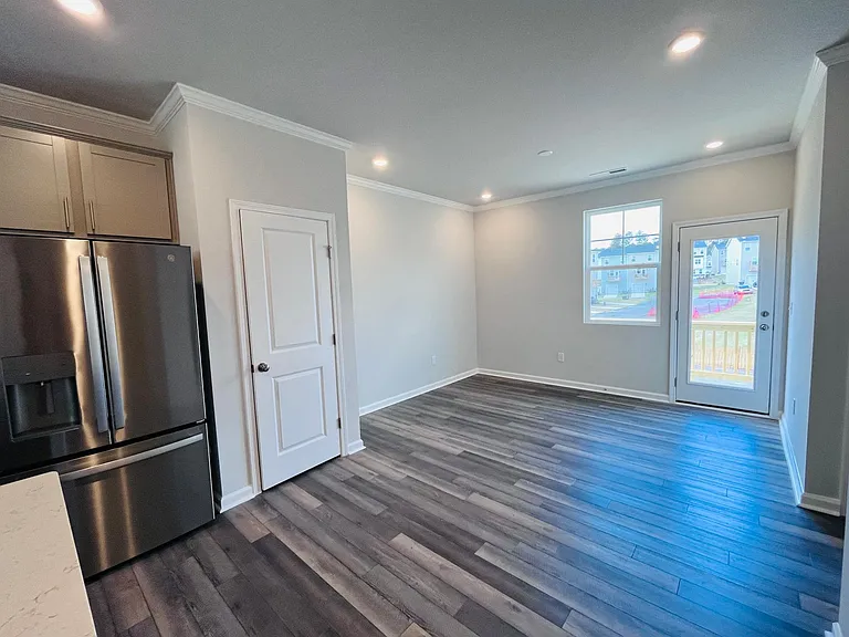 143 Sweet Lilac Way — Photo 15