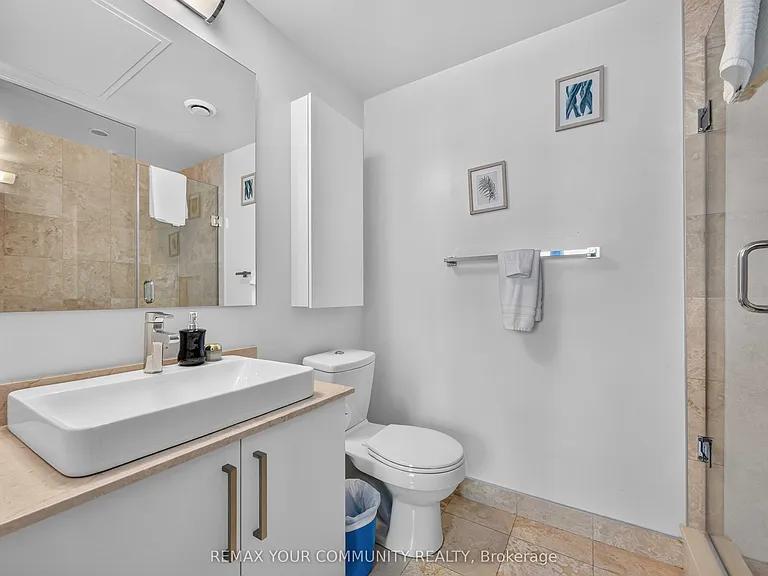 12 York St S #5102 — Photo 29
