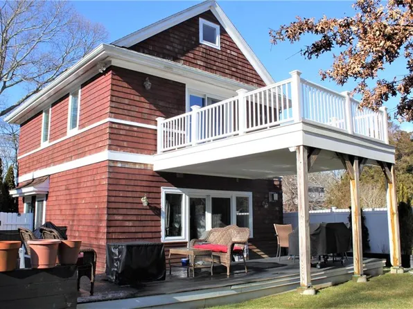 5 Arrow Head Trl, South Kingstown, RI 02879