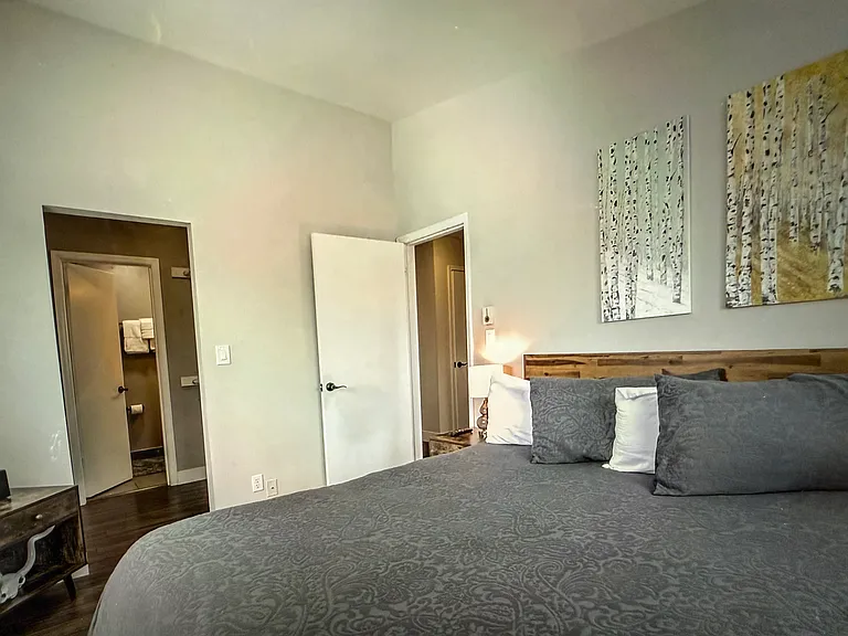 1061 W Beaver Creek Blvd #P202 — Photo 14