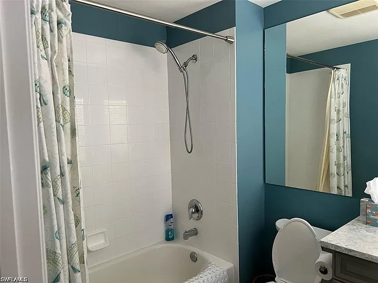 1405 Tiffany Ln #1408 — Photo 20