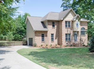 367 Stutts Rd, Mooresville, NC 28117