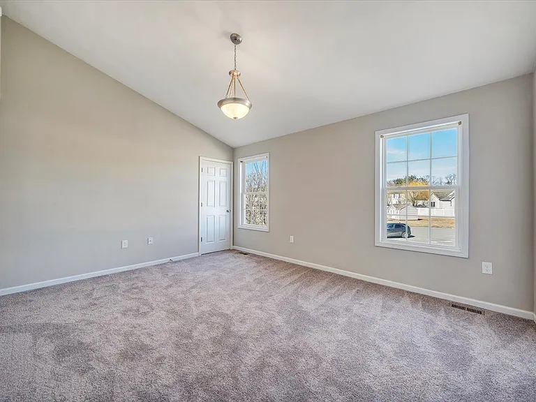 4606 Spring Willow Ln NW — Photo 12