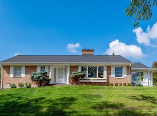 31 Observatory Hl, Cincinnati, OH 45208