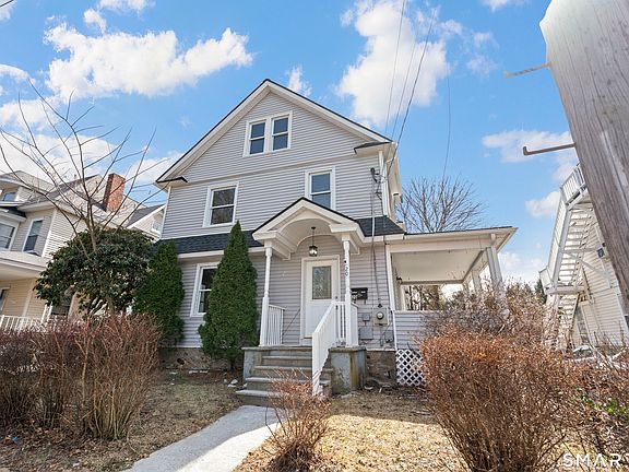 2nd image of 20 George Street