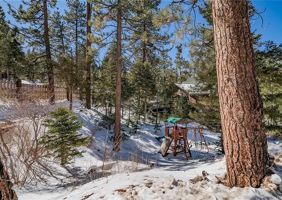 1st image of 38678 Big Bear Blvd