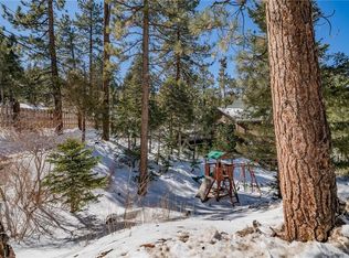 38678 Big Bear Blvd, Big Bear Lake, CA 92315