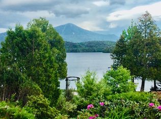339 Whiteface Inn Ln, Lake Placid, NY 12946
