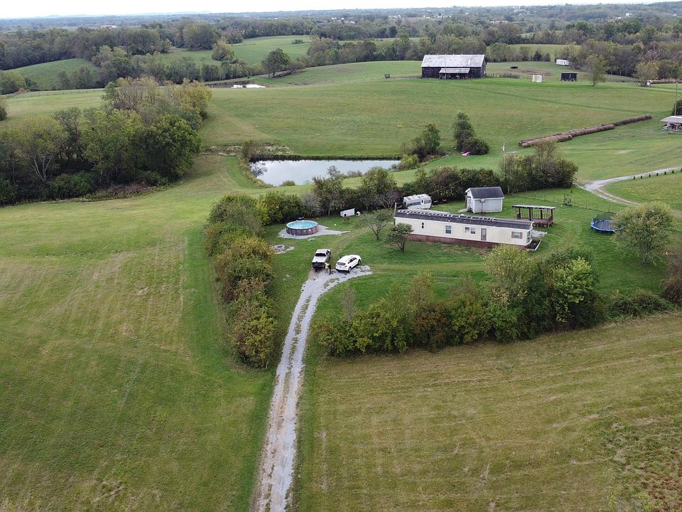 1st image of 5390 Chiles Hwy