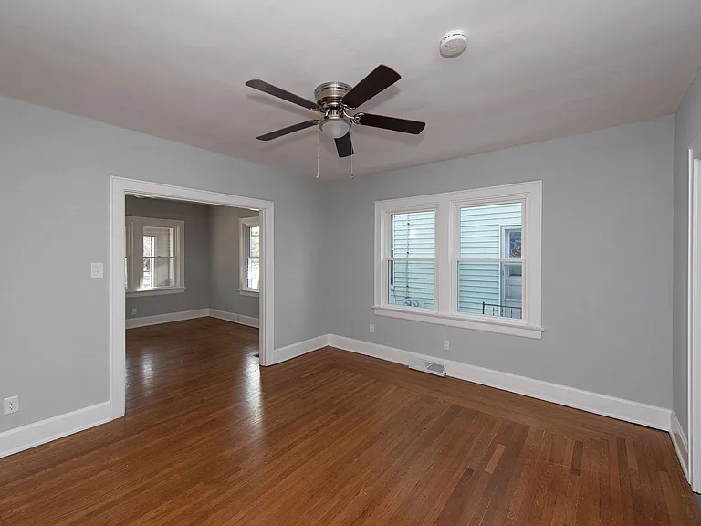 4507 Ashland Ave — Photo 12