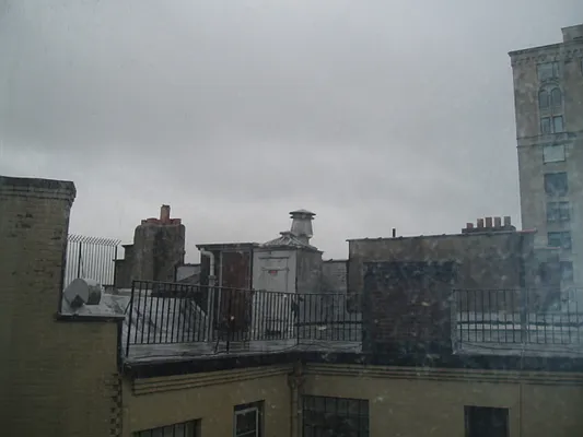 Rented by JK Dansar Corp | media 5