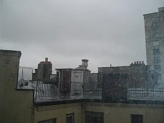 Rented by JK Dansar Corp