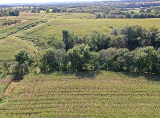 Fuller Rd, Reedsburg, WI 53959