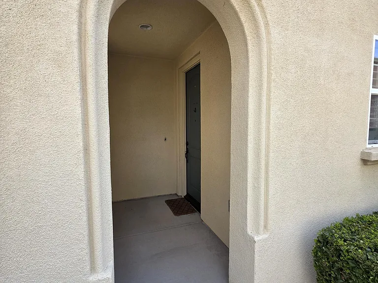 Propello Dr — Photo 3