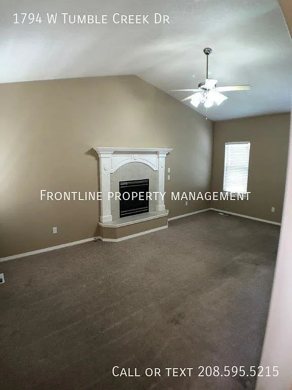 Nice well maintained home! — Photo 2